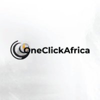 OneclickAfrica