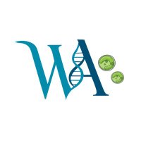 Wid Nashar△⃒⃘ , PhD