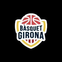Bàsquet Girona