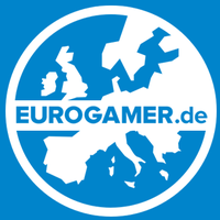 Eurogamer.de