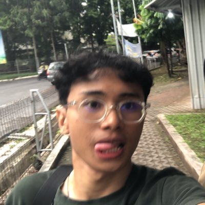 miel... 💭 #ResetIndonesia