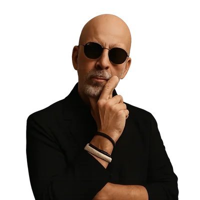 Darryl Scotti & Big Yard