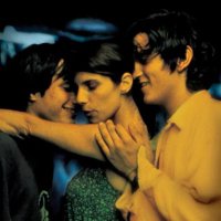 Christell⁷🧟‍♀️ྀིྀི