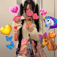 てゃんっ！として！