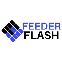 National Beef Wire - Feeder Flash