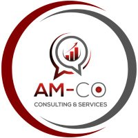 AM-CO consulting et services