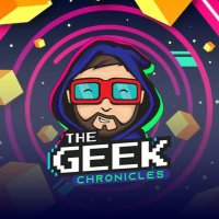 Ofertas - The Geek Chronicles