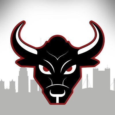 San Antonio Toros