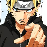 Uzumakii_7 | 🦊