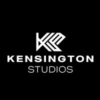 Kensington Studios