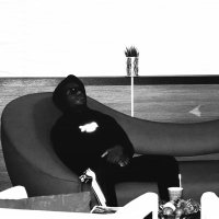 𝐂𝐞𝐥𝐮𝐢𝐜𝐢