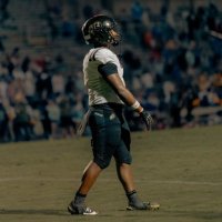 Kamari “KWILL” Williams