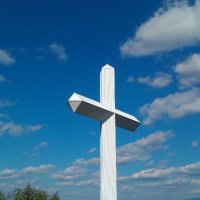 First Baptist Pigeon Forge