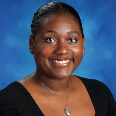 Leslie Emmanuel, OCT