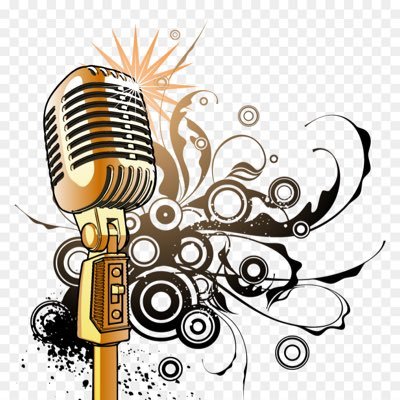 The Content King Sports Media