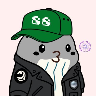 Skysennafc76 base.eth 🌊RIVER