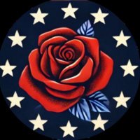 Alejandro🌹🇪🇺