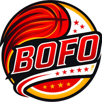 Ball Of Fame Official