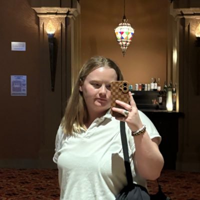 kas || 16 days till bruce springsteen???