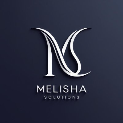 Melisha Solutions | Web & Design Studio