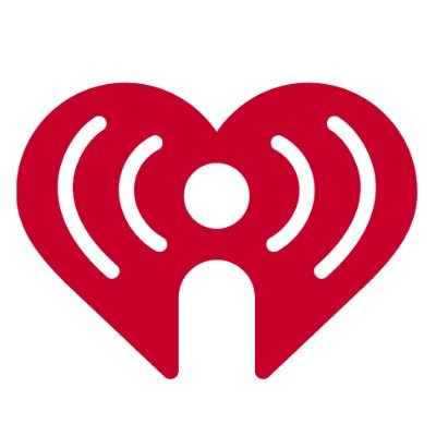 iHeartRadio