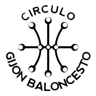 Círculo Gijón Baloncesto