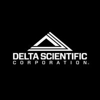 Delta Scientific