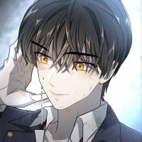 Vanquisher’s Wrath