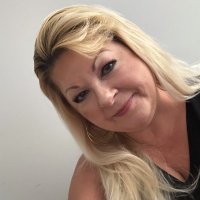 Beth Anne Grib - Beiler-Campbell Commercial Div