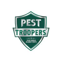 Pest Troopers