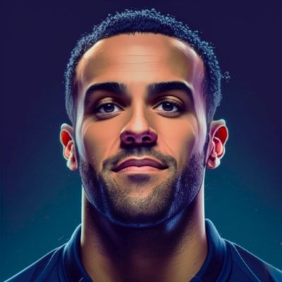 Kosseila (CloudDude) ☁️📡🍉