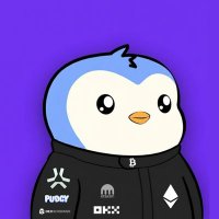 Pengu (Legend) 🐧