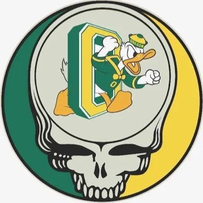 Rachel Bitecofer 🗽🦆