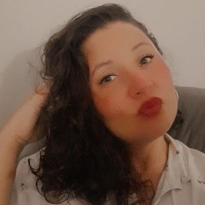 🦋 Tati Encantadora 🦋