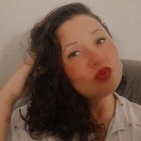 🦋 Tati Encantadora 🦋