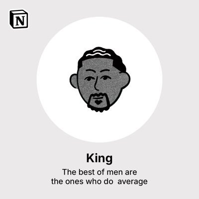 𝒦𝒾𝓃𝑔_𝒾𝓁𝑒𝓇𝒾