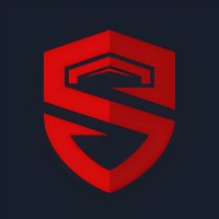 Shield Roof Solutions