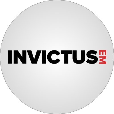 Invictus EM