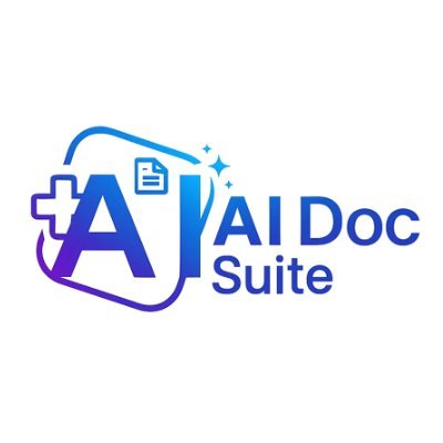 AI Doc Suite