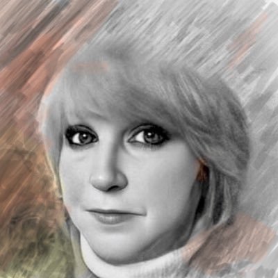 Deborah, My Friends Call Me Slayer💙🔥🐸⚔️🐸🔥💙