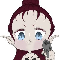 💓Vivien Vein💀 VT