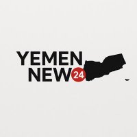 Yemen News 24