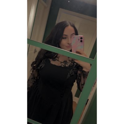 ๐ซง๐ฎ๐ฌ๐ฌ๐ค | ๐๐๐ญ๐ก๐๐๐๐๐๐๐๐๐