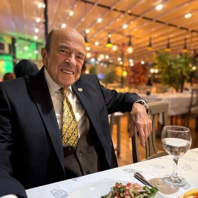 Prof. Dr. Fikret Eren