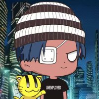 ManGames 🦷🐱‍👤