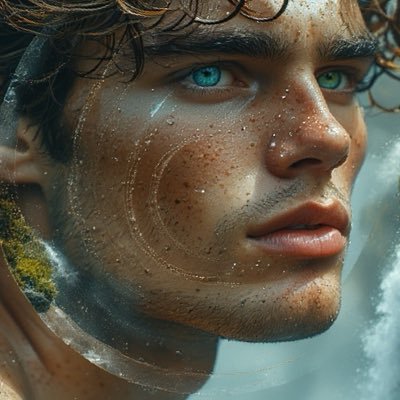 ๐ใ ๐๐ฒ๐ฌ โ๐ก๐ฎ๐ฟ๐ฎ๐ต๐ช๐ฝ๐ฒ๐ธ๐ท ใ๐