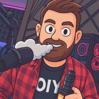 🫎𝗔𝒑𝘰𝘴𝑡𝒐𝒍𝗶𝘴 19𝟐𝟲.ink | 🍚 ⛓🌶️