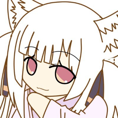 äžåäžåé³(ããšã¿ããã)å人VtuberâèŠèŽè
åå åééâãŠã£ã¶ãŒããªã£âã¬ããã²ãŒã â麻é