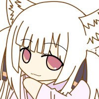 三十三凛音(さとみりおん)個人Vtuber│視聴者参加型雀魂│ウィザードリィ│レトロゲーム│麻雀