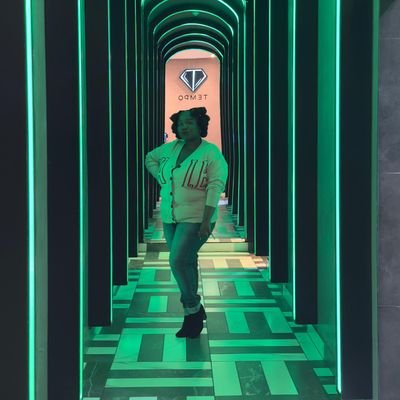 Fatso💅🏻💅🏻💅🏻🌺🌺